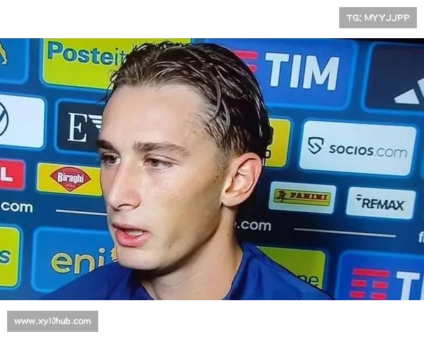 国米新星闪耀赛场 国家队首球助力意大利锋线崛起