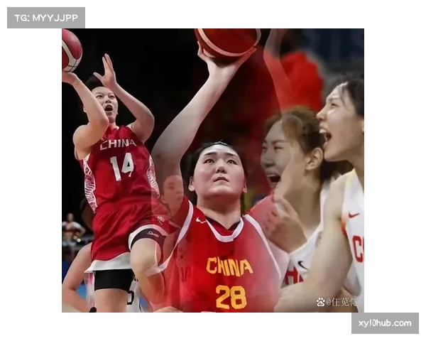 全运会女篮赛场焦点浙江队崛起年轻球员迅速成长展现强劲实力