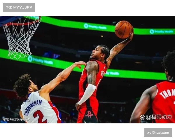 奇才队商业价值评估下滑 华盛顿特区球市吸引力面临同城竞争