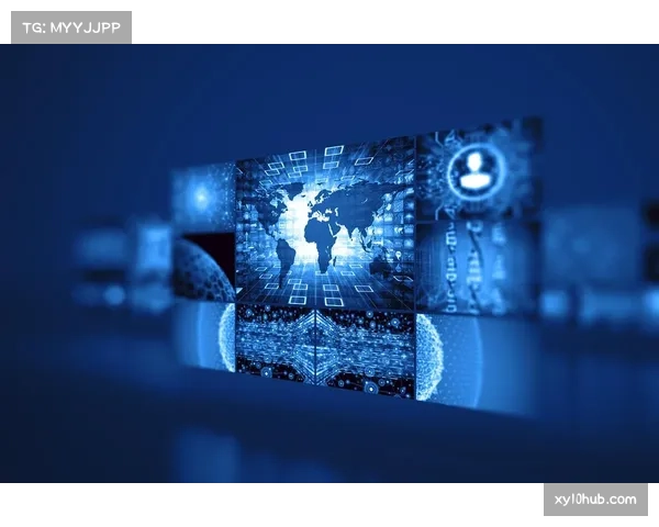 数字内容收入占比提升 虚拟现实互动改变传统吸金模式