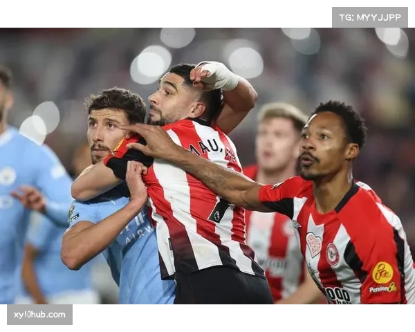 西汉姆联防守体系分析 与伯恩茅斯互交白卷暴露进攻乏力