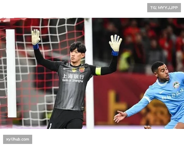 上海海港控球率超六成却仅一次射正 维塔尔中场失控致进攻体系瘫痪