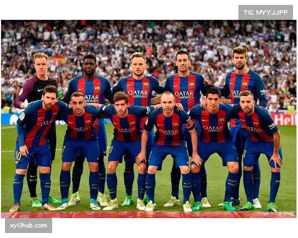 马竞近七次主场迎战巴萨赢三场，主场优势依然明显