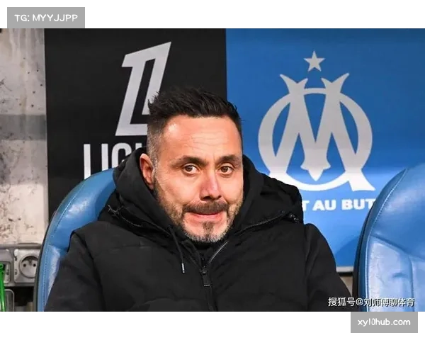 德泽尔比换帅红利自带优势 热刺客场拿分率高达66.7%