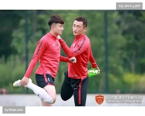 中国军团四人晋级16强，长局制下体能储备与心理防线成共同挑战